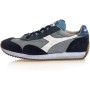 Diadora Heritage Sneakers Uomo Equipe H Dirty Stone Wash EVO 201.174736.65060