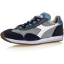 Diadora Heritage Sneakers Uomo Equipe H Dirty Stone Wash EVO 201.174736.65060