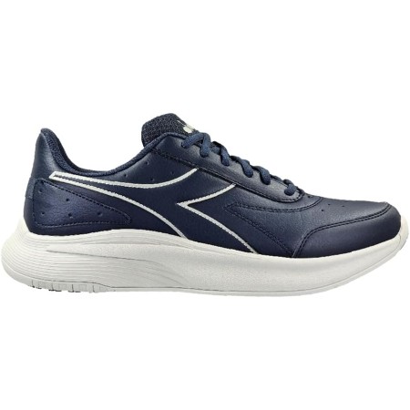Diadora Zapatillas de Hombre Eagle 6 SL 179076 C9625