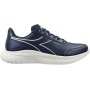 Diadora Zapatillas de Hombre Eagle 6 SL 179076 C9625