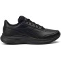 Diadora Zapatillas de Hombre Eagle 6 SL 179076 C9625