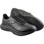 Diadora Zapatillas de Hombre Eagle 6 SL 179076 C9625