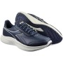 Diadora Zapatillas de Hombre Eagle 6 SL 179076 C9625