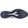 Diadora Zapatillas de Hombre Eagle 6 SL 179076 C9625