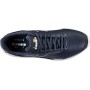 Diadora Zapatillas de Hombre Eagle 6 SL 179076 C9625