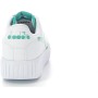 Diadora Game Step Kaleido PS, Zapatillas Deportivas Unisex niños