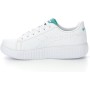 Diadora Game Step Kaleido PS, Zapatillas Deportivas Unisex niños