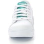 Diadora Game Step Kaleido PS, Zapatillas Deportivas Unisex niños