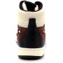 Diadora Magic Basket Mid Twin, Zapatillas de Gimnasio Unisex Adulto