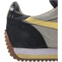 Diadora Heritage Zapatillas Hombre 174736 Bering Sea Sneakers Stone Wash Evo, Bering Sea