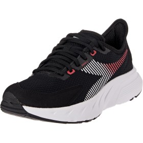 Diadora Paso 3, Zapatillas para Correr Unisex Adulto