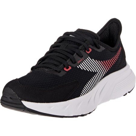 Diadora Paso 3, Zapatillas para Correr Unisex Adulto