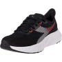 Diadora Paso 3, Zapatillas para Correr Unisex Adulto
