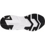 Diadora Paso 3, Zapatillas para Correr Unisex Adulto