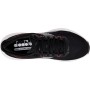 Diadora Paso 3, Zapatillas para Correr Unisex Adulto