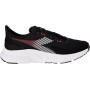 Diadora Paso 3, Zapatillas para Correr Unisex Adulto