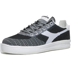 Diadora B.Elite Weave, Zapatillas Deportivas Hombre