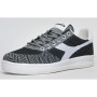 Diadora B.Elite Weave, Zapatillas Deportivas Hombre