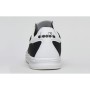 Diadora B.Elite Weave, Zapatillas Deportivas Hombre