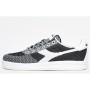Diadora B.Elite Weave, Zapatillas Deportivas Hombre