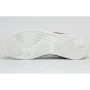 Diadora B.Elite Weave, Zapatillas Deportivas Hombre