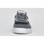 Diadora B.Elite Weave, Zapatillas Deportivas Hombre