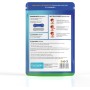 Gudsport Nasal Strips - Gudslip® - Improves Your Breathing When Doing Sports | Increased Air Flow & Anti-Sweat Support