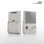 Consola de juegos clásica Retroid Pocket personalizada 3,92 "1240*1080