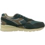 Diadora N.92 Advance, Zapatillas de Gimnasio Hombres