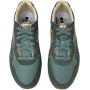 Diadora N.92 Advance, Zapatillas de Gimnasio Hombres