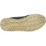 Diadora N.92 Advance, Zapatillas de Gimnasio Hombres