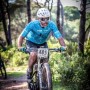 Gudsport Nasal Strips - Gudslip® - Improves Your Breathing When Doing Sports | Increased Air Flow & Anti-Sweat Support
