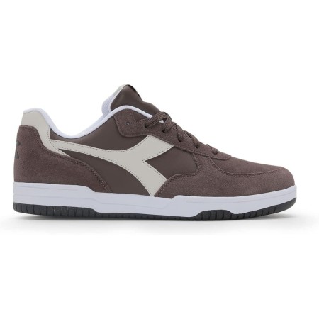 Zapatillas Diadora Raptor Low S 177701. para Hombre, Color Azul.