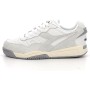 Diadora Winner SL, Zapatillas Unisex Adulto, Color Blanco, 40 EU