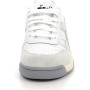 Diadora Winner SL, Zapatillas Unisex Adulto, Color Blanco, 40 EU