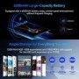 ALLDOCUBE iPlay 60S Dual-SIM 4G LTE tableta de 10,1 pulgadas 4GB + 8GB