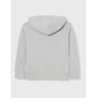 Diadora JU.Hoodie FZ para Niños