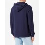 Diadora Capucha Core Hoodie Hombre