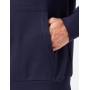 Diadora Capucha Core Hoodie Hombre