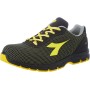 UTILITY DIADORA Run Atom Low S3 SRC ESD, Zapatillas Deportivas Hombre