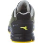 UTILITY DIADORA Run Atom Low S3 SRC ESD, Zapatillas Deportivas Hombre