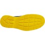 UTILITY DIADORA Run Atom Low S3 SRC ESD, Zapatillas Deportivas Hombre
