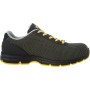UTILITY DIADORA Run Atom Low S3 SRC ESD, Zapatillas Deportivas Hombre
