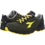 UTILITY DIADORA Run Atom Low S3 SRC ESD, Zapatillas Deportivas Hombre