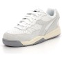 Diadora Winner SL, Zapatillas Unisex Adulto, Color Blanco, 40 EU