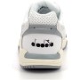 Diadora Winner SL, Zapatillas Unisex Adulto, Color Blanco, 40 EU