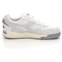 Diadora Winner SL, Zapatillas Unisex Adulto, Color Blanco, 40 EU