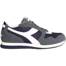 Diadora Skyler Campus