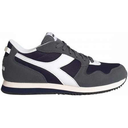Diadora Skyler Campus