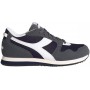 Diadora Skyler Campus
